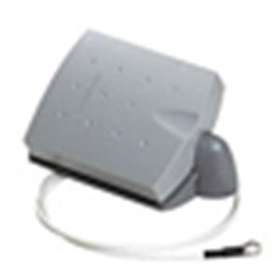 HP 18/20dBi Dual Band Patch Antenna (JD909A)