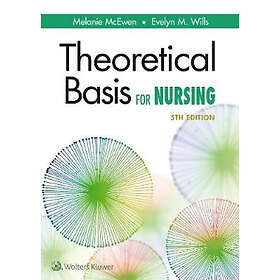 Theoretical Basis for Nursing