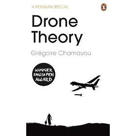 Drone Theory