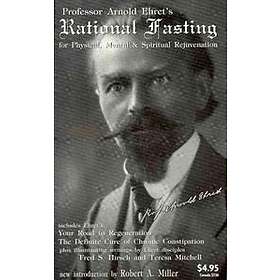 Rational Fasting