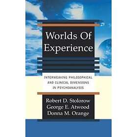 Worlds Of Experience