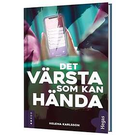 Det värsta som kan hända