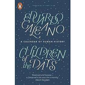 Children of the Days