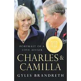Charles &; Camilla
