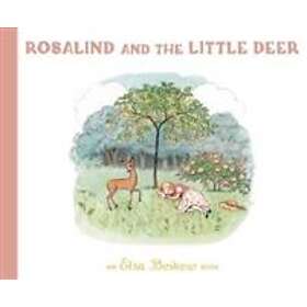 Rosalind and the Little Deer
