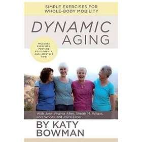 Dynamic Aging