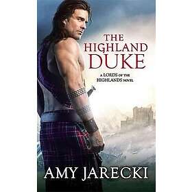 The Highland Duke