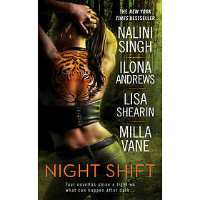 Night Shift