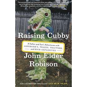 Raising Cubby