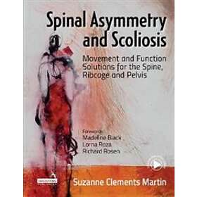 Spinal Asymmetry and Scoliosis