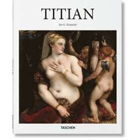 Titian