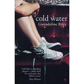 Cold Water