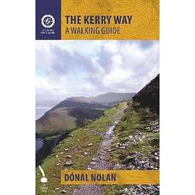 The Kerry Way