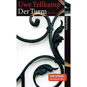 Der Turm