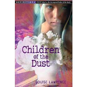 Children Of The Dust