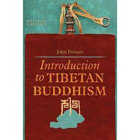 Introduction to Tibetan Buddhism