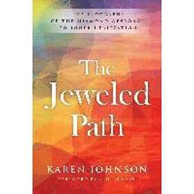 The Jeweled Path