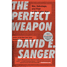 Perfect Weapon