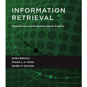 Information Retrieval