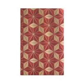 Anteckningsbok Paperblanks Maxi Hishi