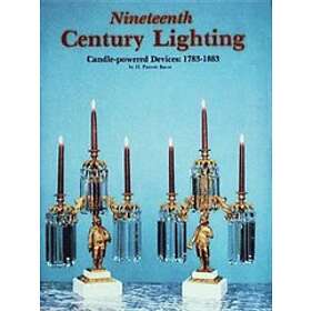 Nineteenth-century Lighting