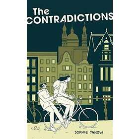 The Contradictions