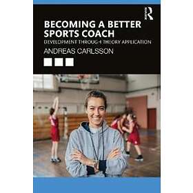 Becoming a Better Sports Coach