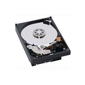 Fujitsu S26361-F3861-L500 500GB