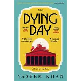 The Dying Day