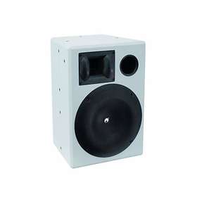 Omnitronic I-212