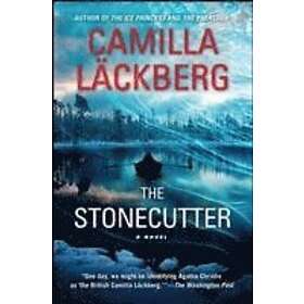 The Stonecutter