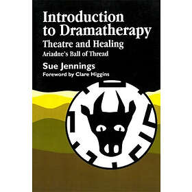 Introduction to Dramatherapy