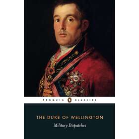 Military Dispatches