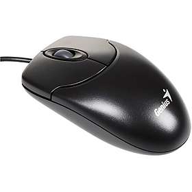 Genius NS-120 Optical