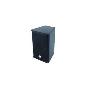 Omnitronic PAS-208 (stk)