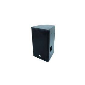 Omnitronic PAS-210 (st)