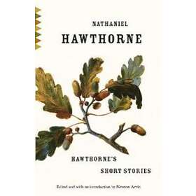 Hawthorne's Short Stories