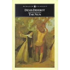 The Nun