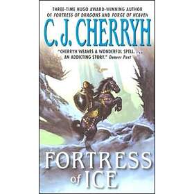 Fortress of Ice