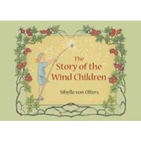 The Story of the Wind Children