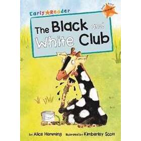 The Black and White Club