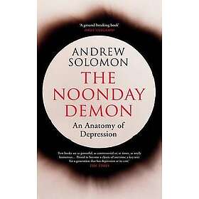The Noonday Demon