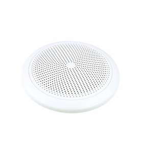 Omnitronic WF-6 (st)