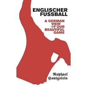 Englischer Fussball