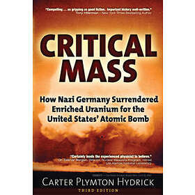 Critical Mass