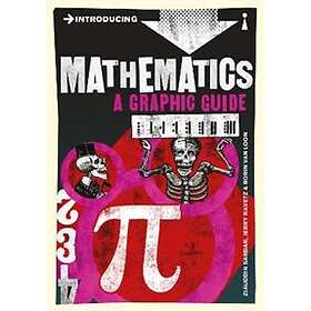 Introducing Mathematics
