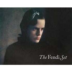 The Fendi Set