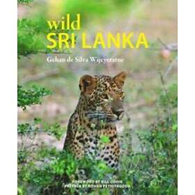 Wild Sri Lanka