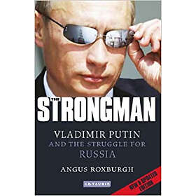 The Strongman