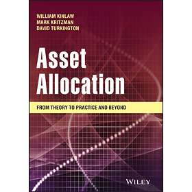Asset Allocation
